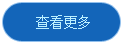 LEDܛϵ